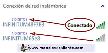 Apps Para Conocer 862000