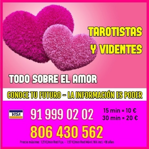 Conocer Gente Gratis 40374