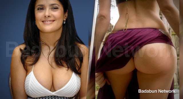 Mujeres Famosas Solteras 802767