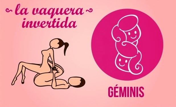 Conocer Mujeres 366482