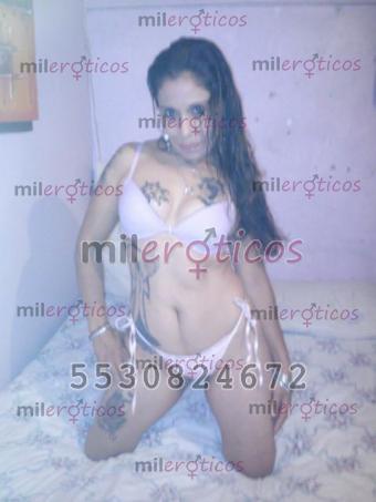 Mujer Busca Hombre 427533