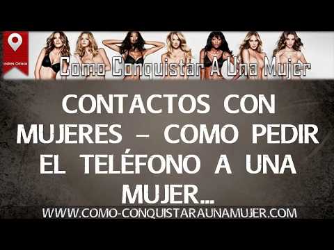 Conocer Personas 799307