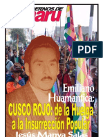 Conocer Gente Cusco 157081