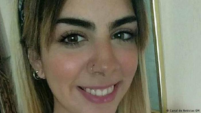 Mujer Busca Hombre 566796