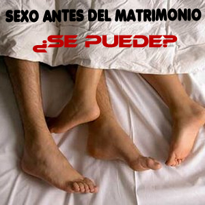 Hombres Solteros Del 984832