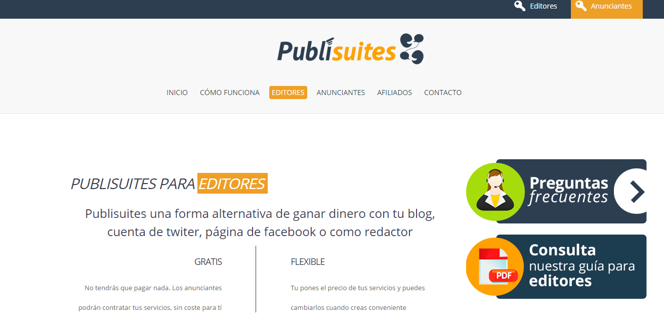 Sitio Web Conocer 432846