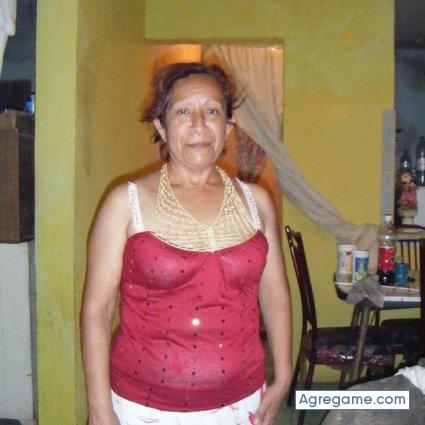 Conocer Mujeres 758144