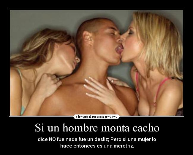 Hombres Solteros A 321423