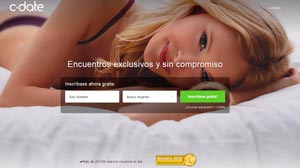 Sitios Web 77867