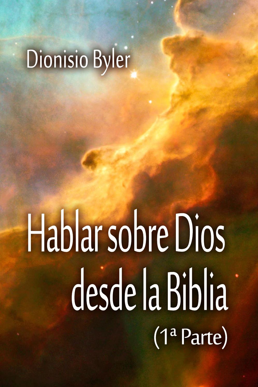 Conocer Gente Cristiana 121994