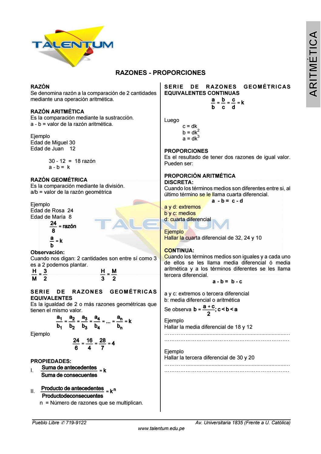 Conocer Solteros 151779