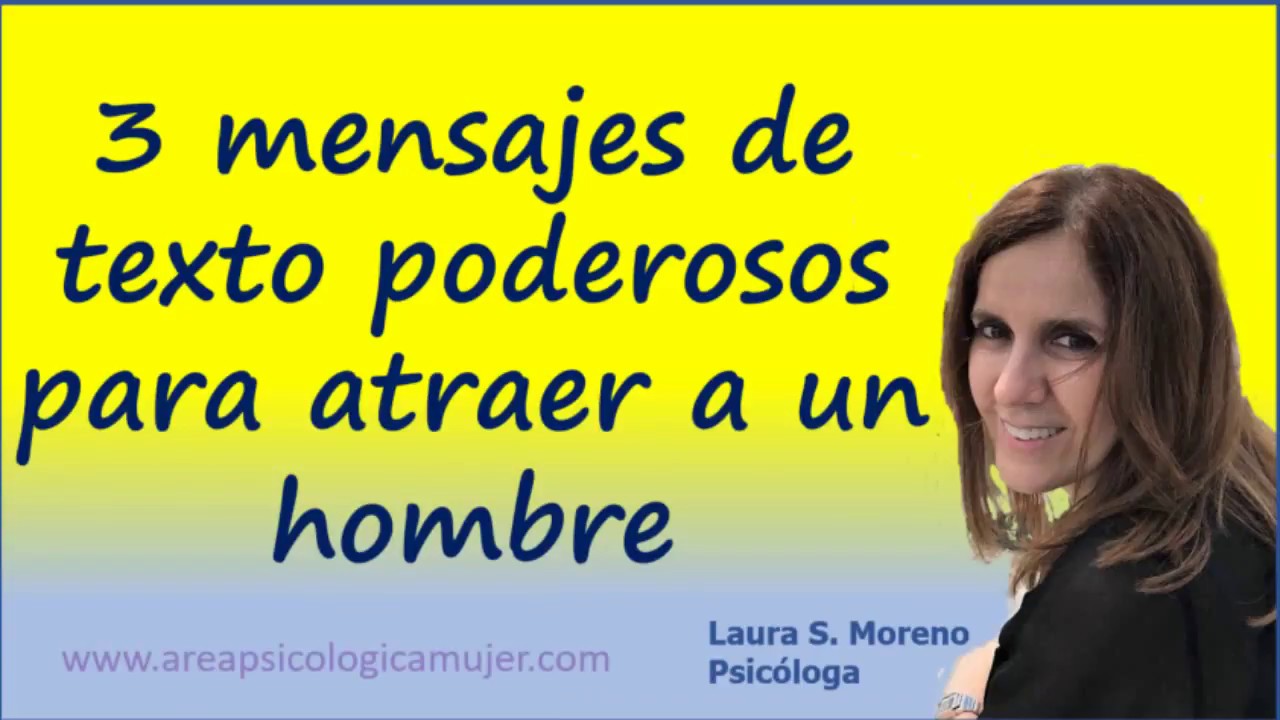 Hombres Solteros 690491