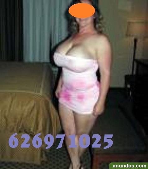 Mujer Busca Hombre 593170